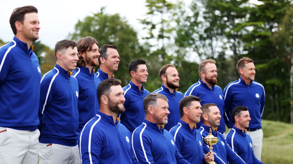 GettyImages-1341719036