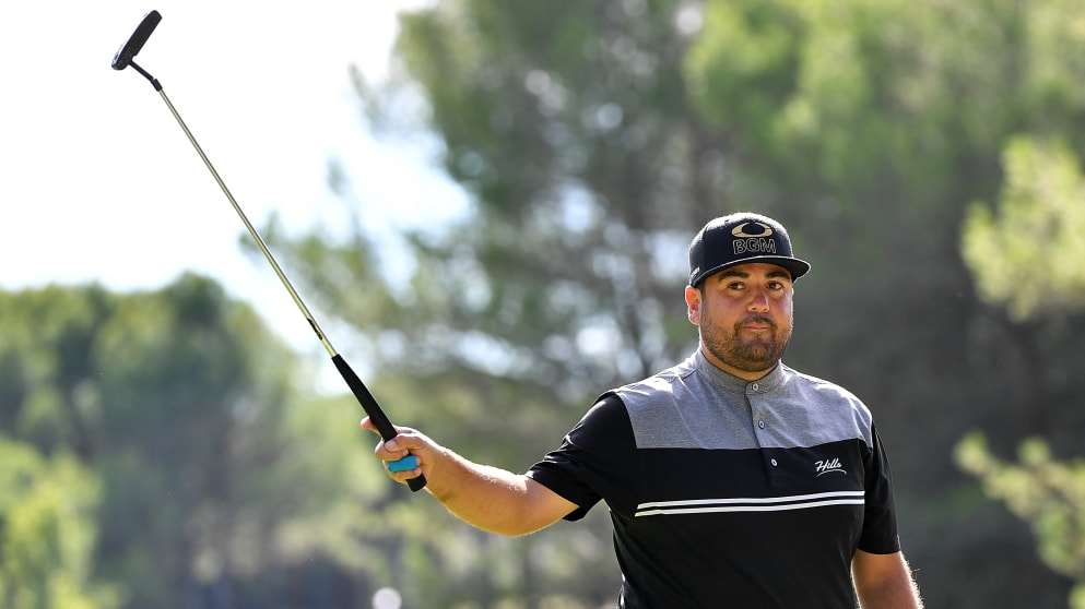 GettyImages-1243671363