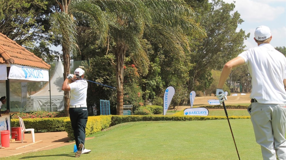 Stefan Engell Andersen