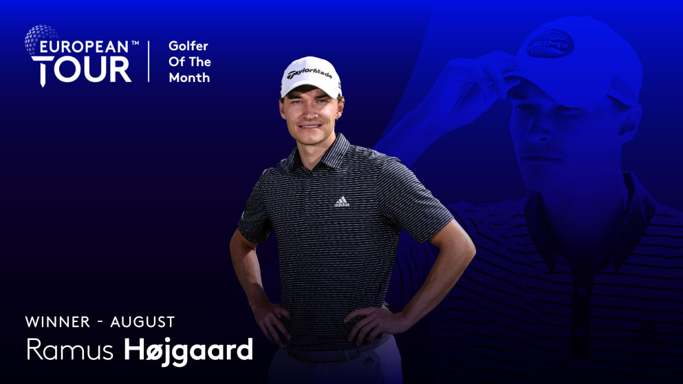 GOTM_AUGUST_WINNER_Rasmus_Højgaard