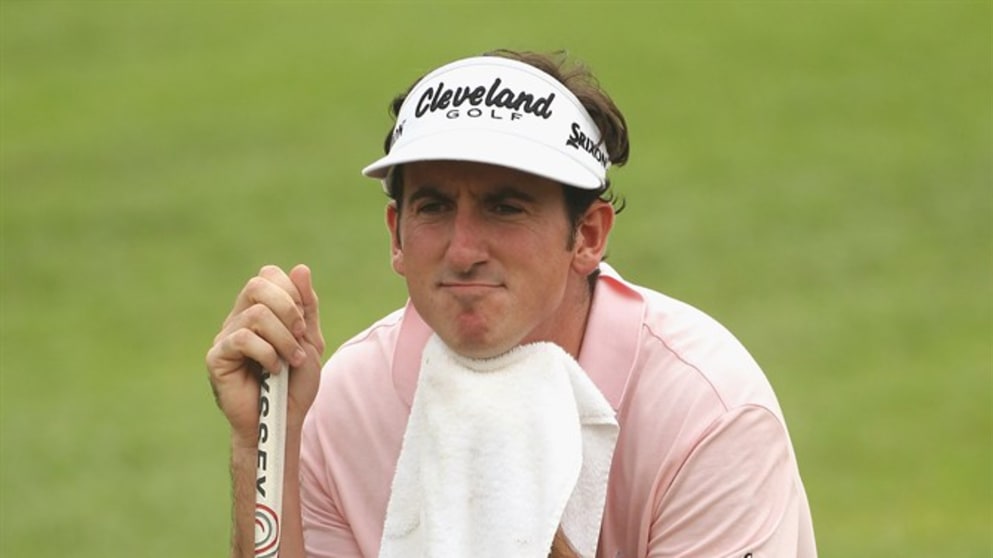 Gonzalo Fernandez-Castano 