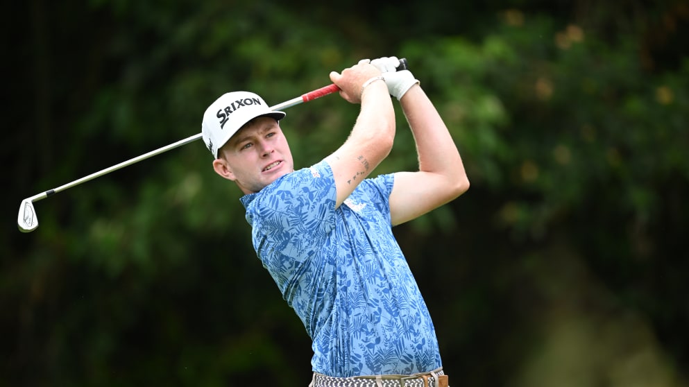 Ryan van Velzen-2035521566