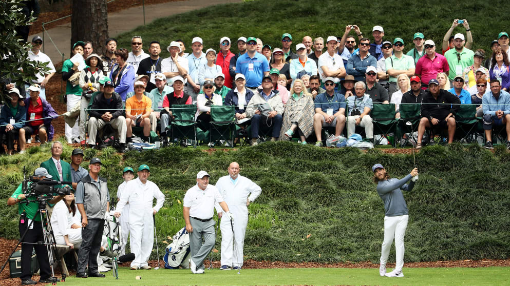 GettyImages-941963680