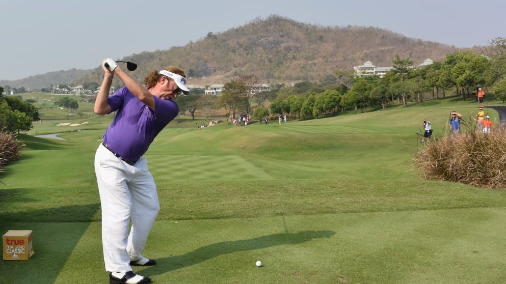 Miguel Ángel Jiménez