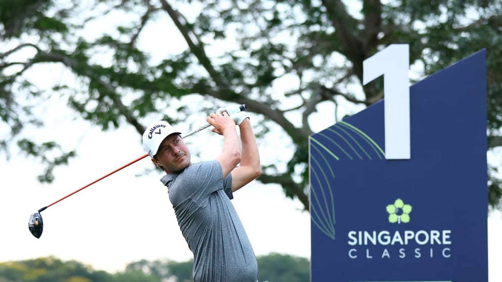 Jens Fahrbring-1464699523