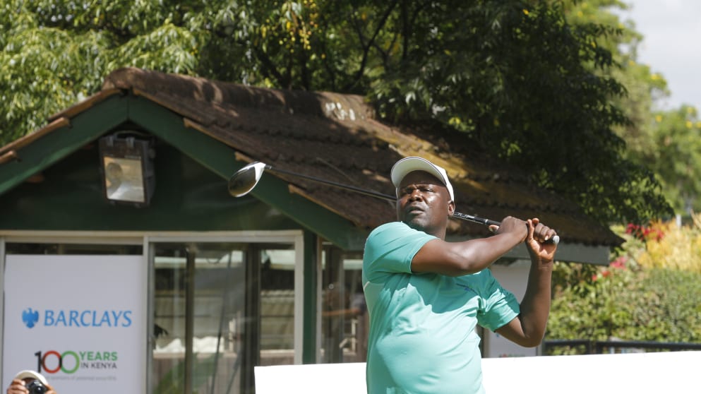 Dismas Indiza Anyonyi (photo by img Kenya)