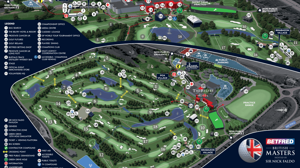 Belfry_BMSM_2023 (1)-min