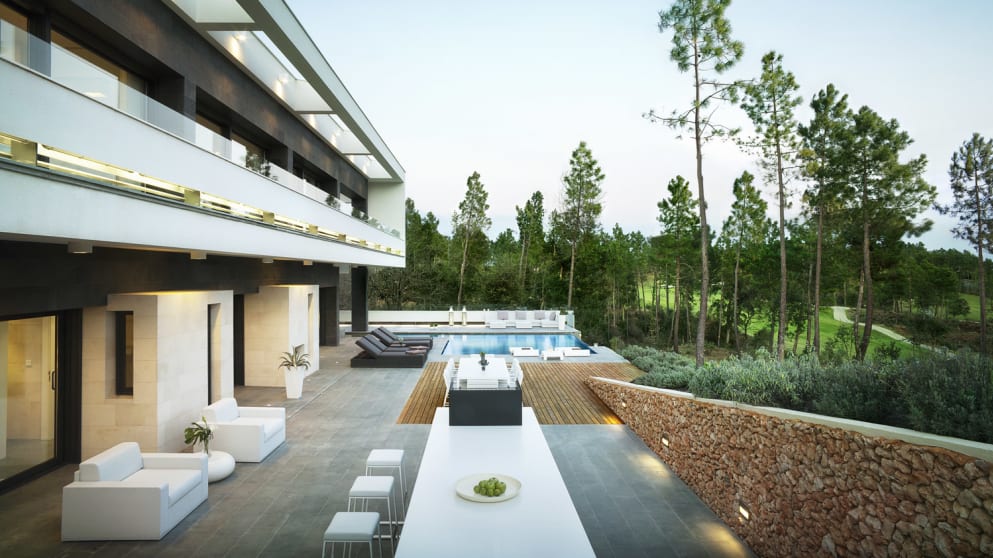 PGA Catalunya Resort