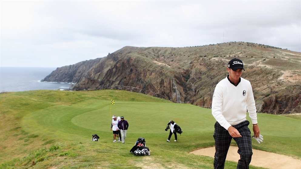 Lloyd Saltman (2011)