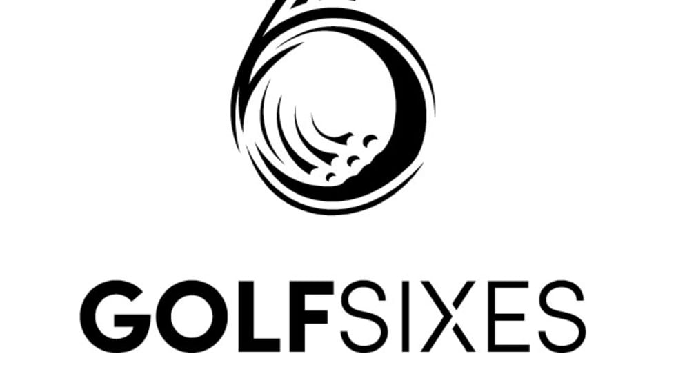 GolfSixes