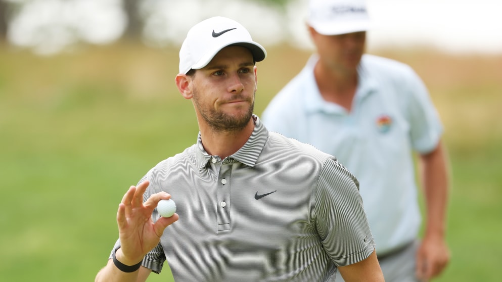 Thomas Pieters-1403325347