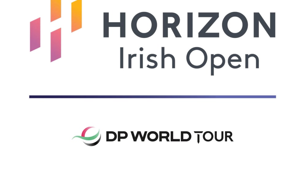 Irish Open_DPWT_presslockup