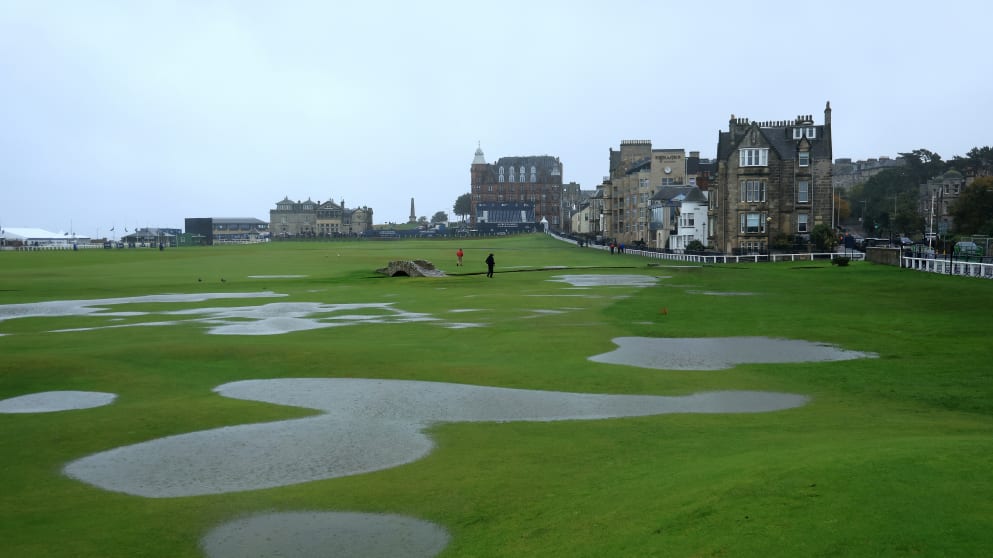 GettyImages-1722088857