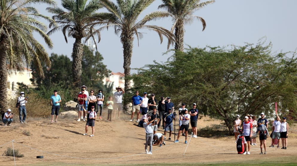 Ras al Khaimah-1368922486