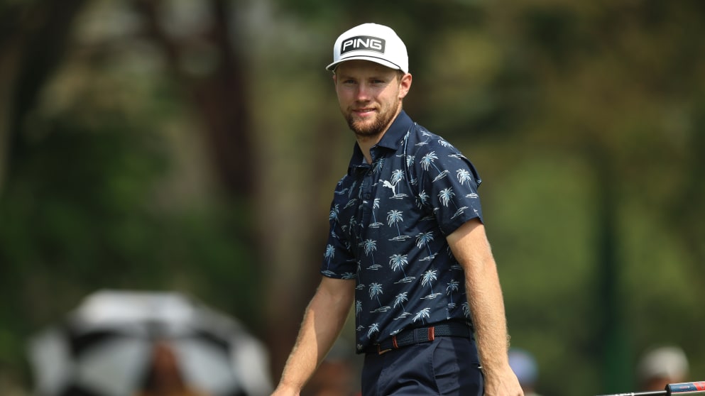 Rasmus Neergaard-Petersen (9)