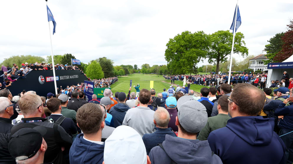 MicrosoftTeams-image (65)