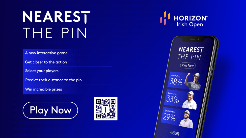 ET_NTP_Broadcast_16x9_Play Now_HIO (3)