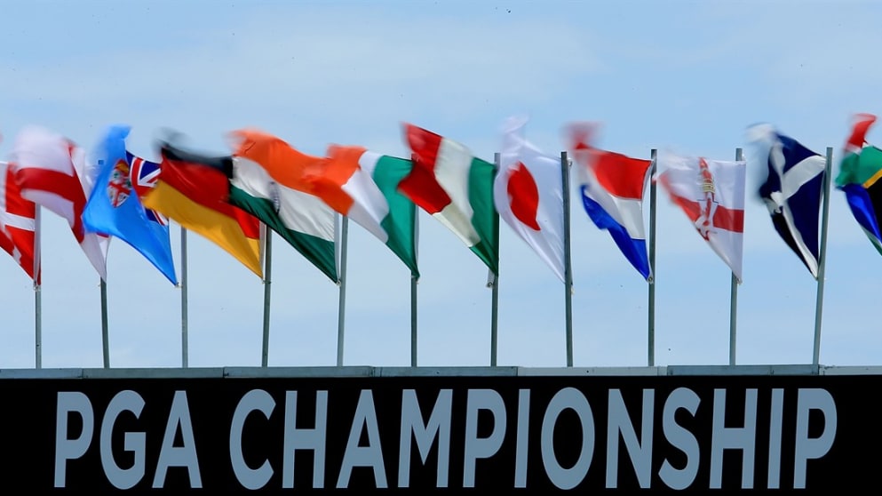 Will the winds of change continue at Oak Hill?