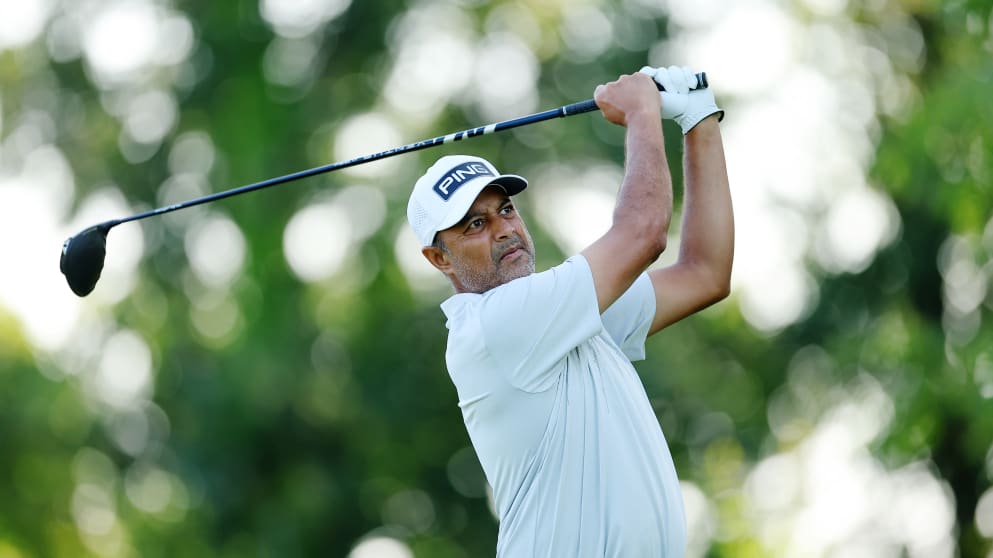 Arjun Atwal-1519524316