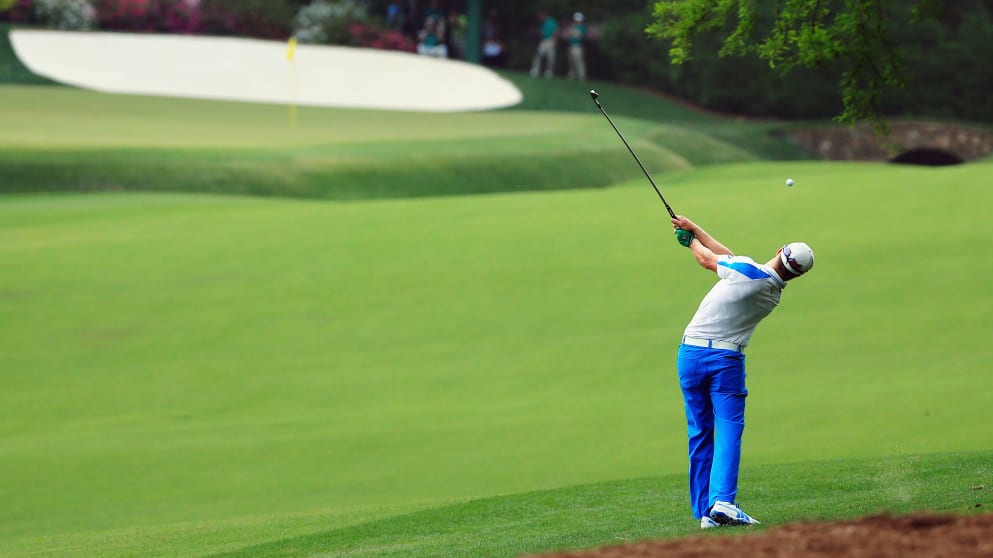 Jonas Blixt 