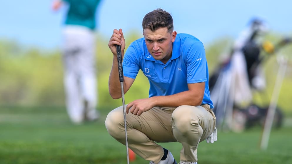 GettyImages-1243250665