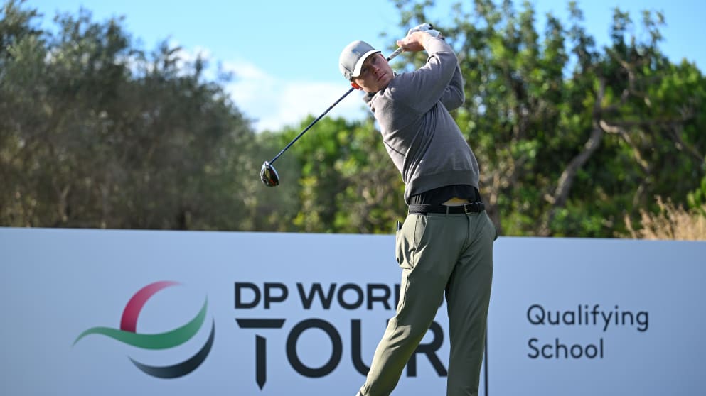 Jeppe Kristian Andersen (2)