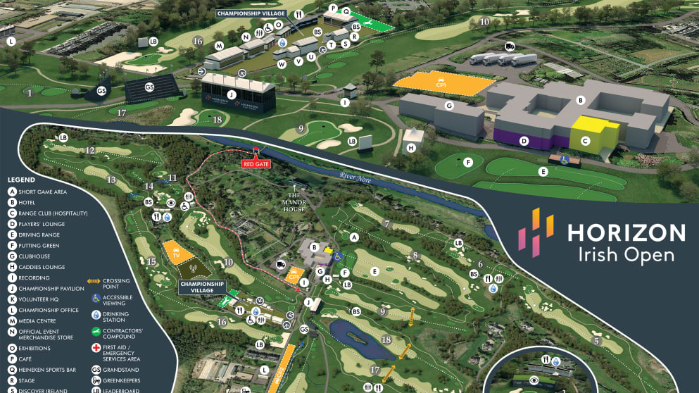 Horizon-Irish-Open-2022SP