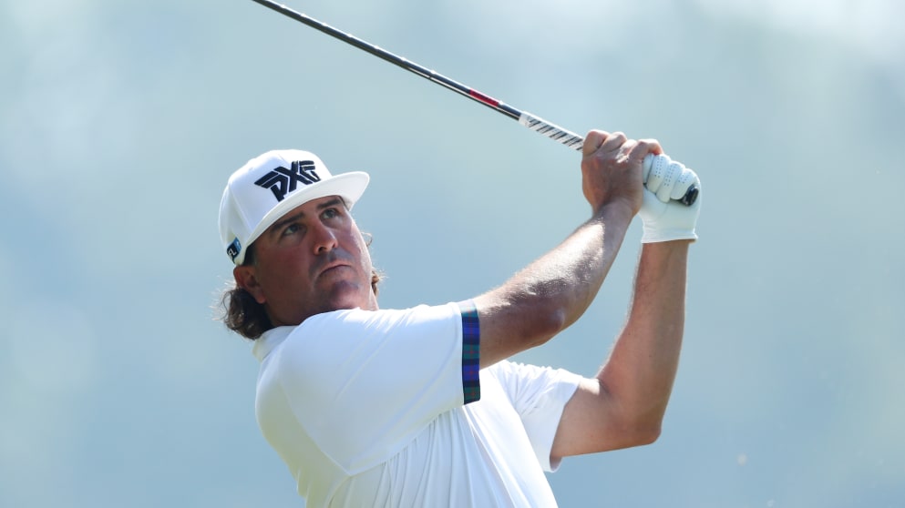 Pat Perez