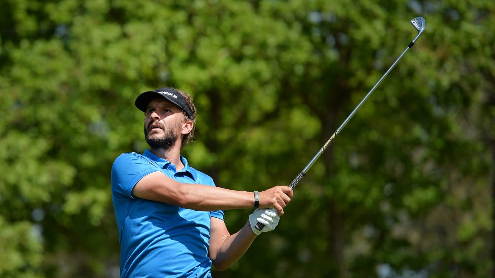 Joost Luiten-1394383012