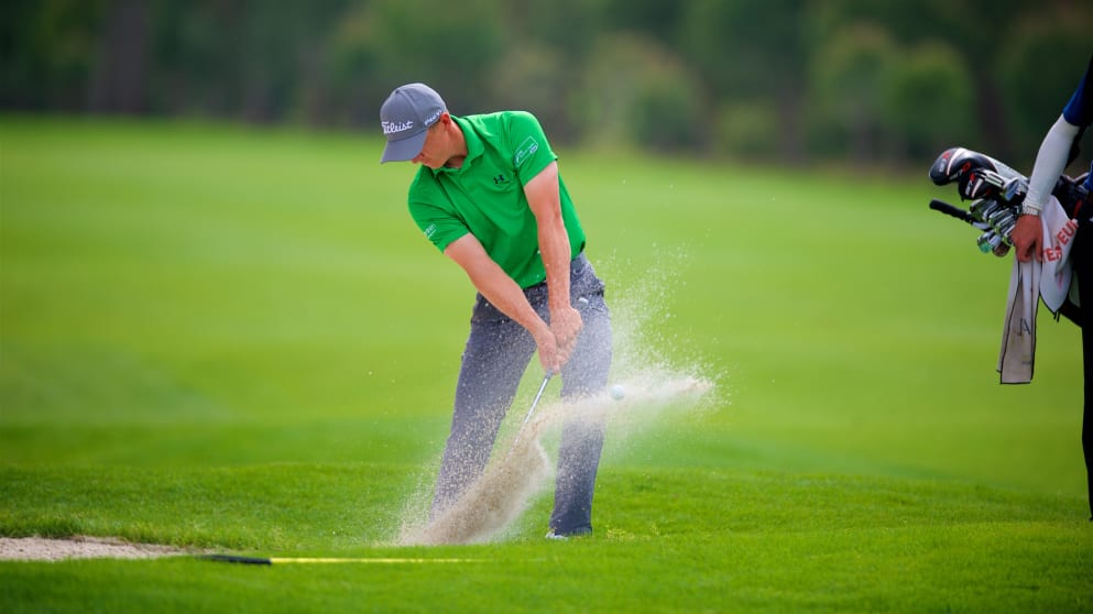 Grant Forrest (picture by Turkish Airlines)