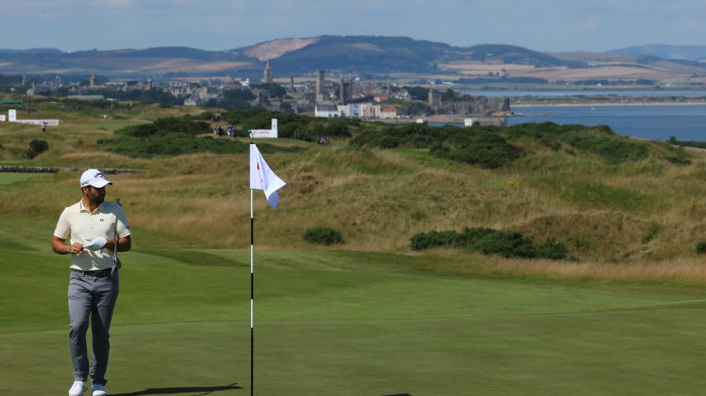 GettyImages-1332332666