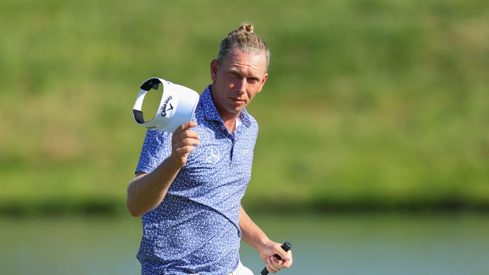 Marcel Siem-1487971995