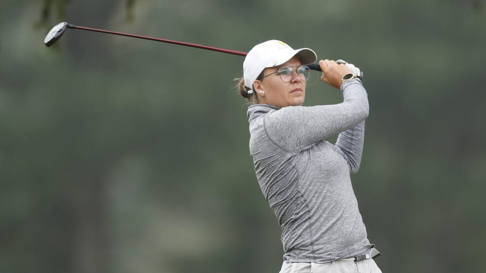 Daphe van Houten-1331607970