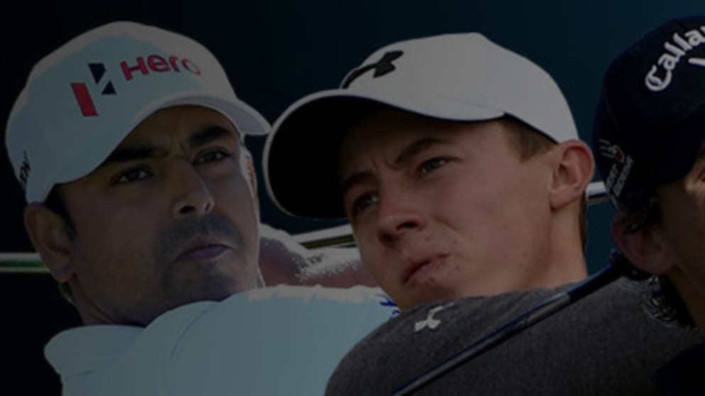 Fantasy registration