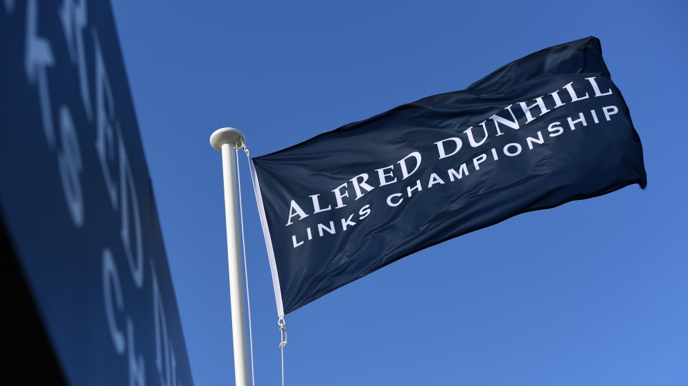 GettyImages-1235539417