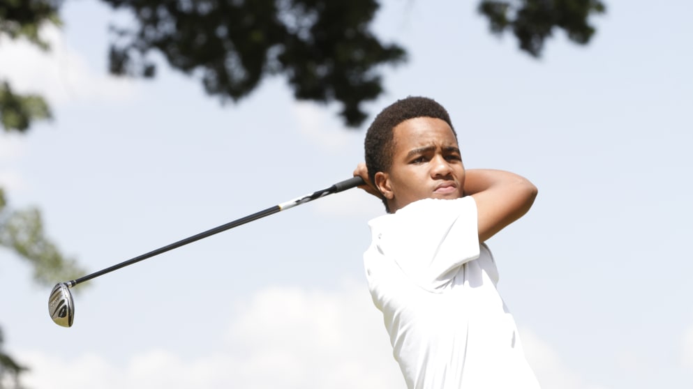 Mathew Wahome (photo by Stafford Ondego)