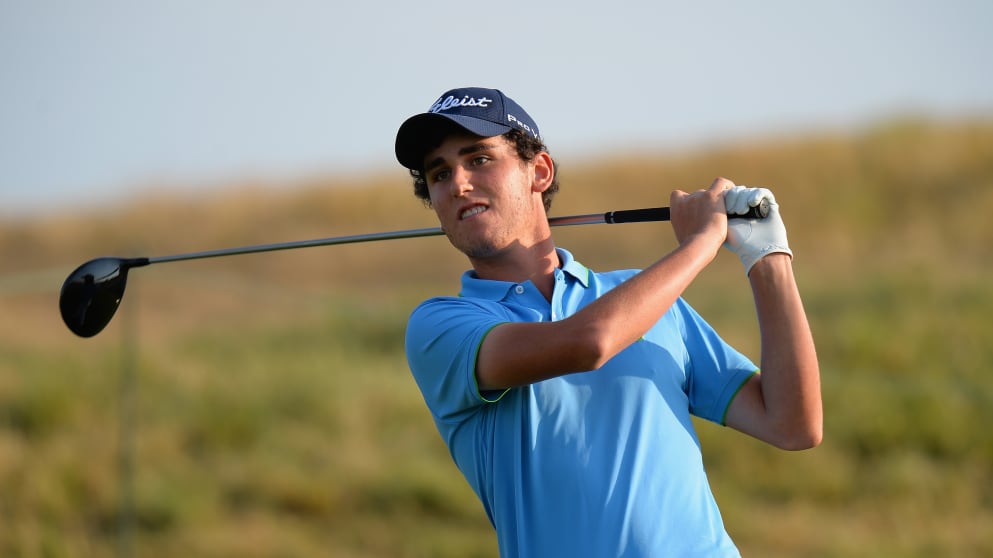 Renato Paratore