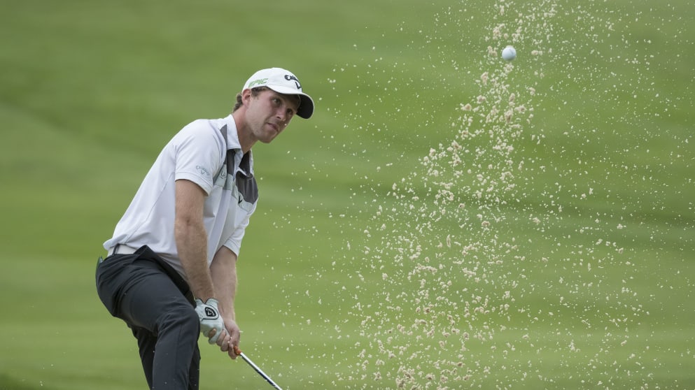 Robin Sciot-Siegrist