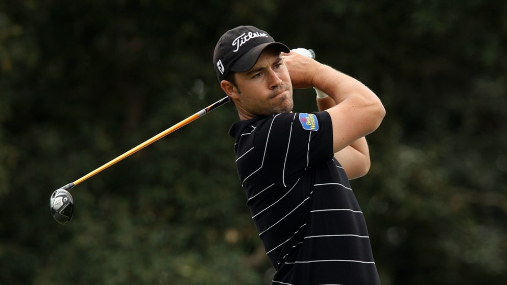 Jean-Baptiste Gonnet