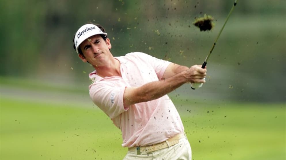 Gonzalo Fernandez-Castano 