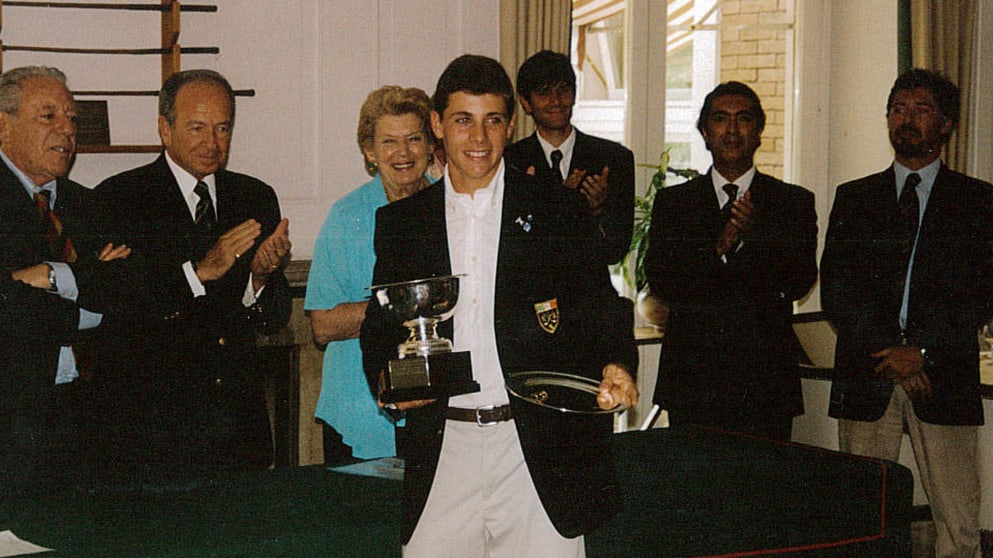 Pavan Player Blog image 4