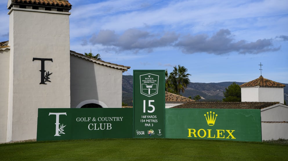 GettyImages-1236254593