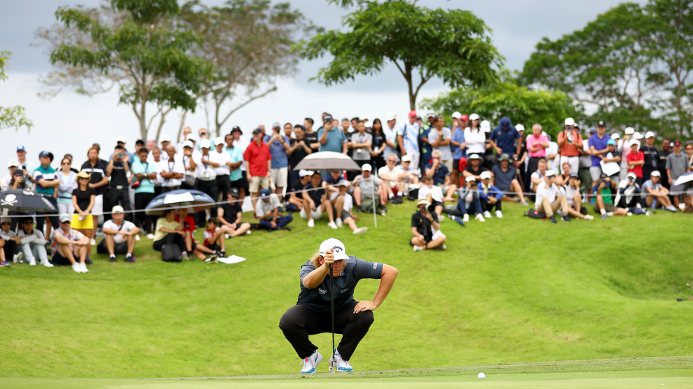 GettyImages-1465203096