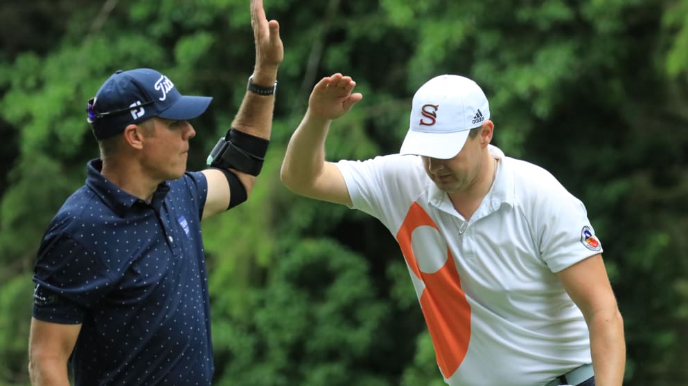 GettyImages-1160424585 (1)