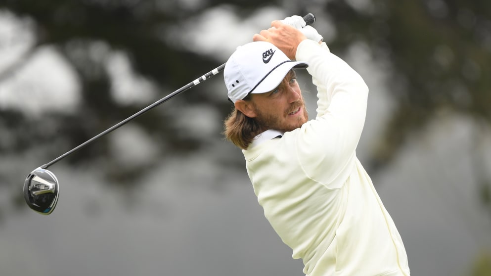 Tommy Fleetwood (2)