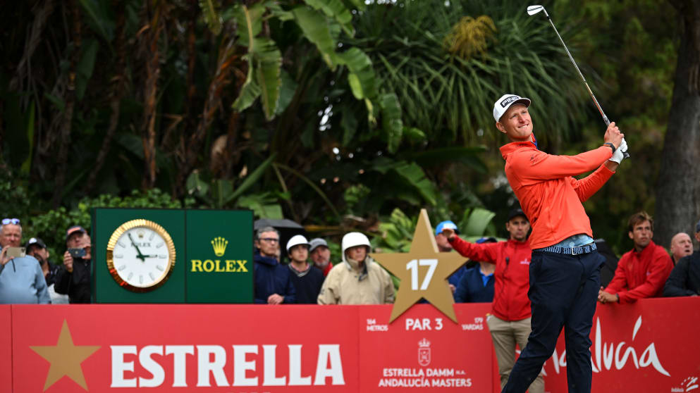 Meronk Estrella Damm