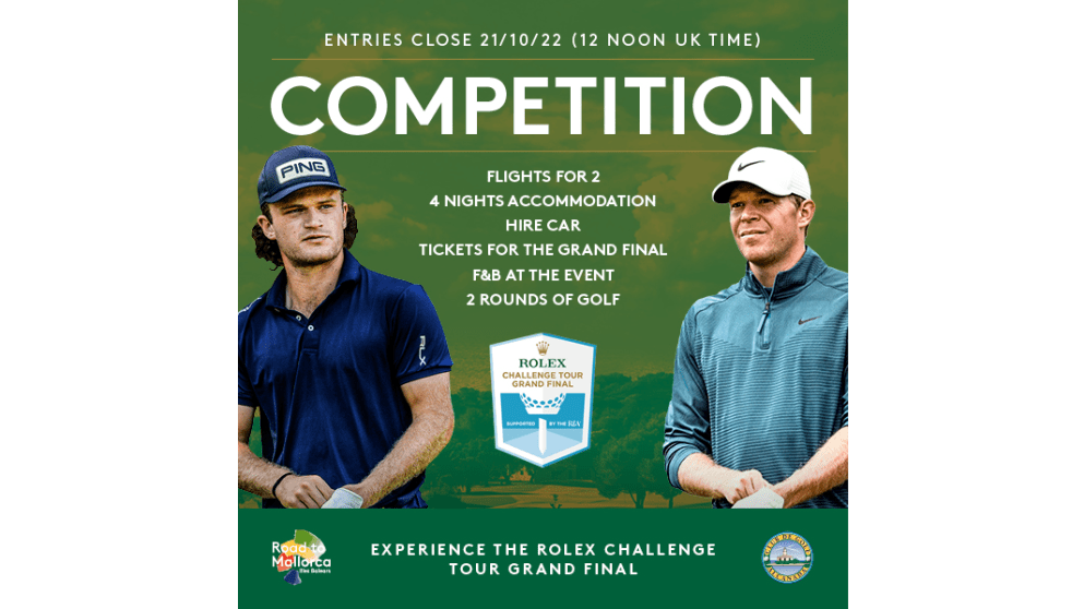 CT_GF 2022_COMPETITION_GRAPHICS_FINAL1.1_600X600_16x9