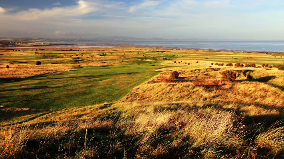 Gullane