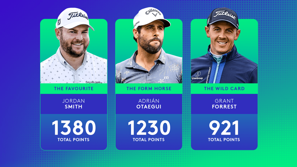 FDPWT_Soudal-Open_Wildcard,-Form-Horse-and-Favourite_16x9