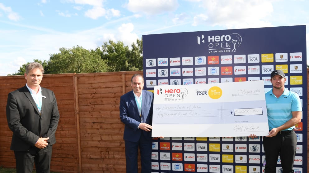 GettyImages-1263422601